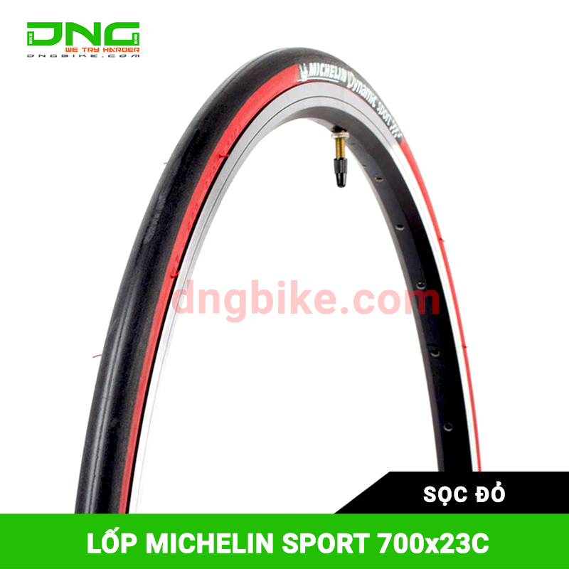 Khám huỷ nhiều hơn thế 88 lốp xe đạp điện 700 25c tiên tiến nhất daotaonec #32 Khám huỷ nhiều hơn thế 88 lốp xe đạp điện 700 25c tiên tiến nhất daotaonec